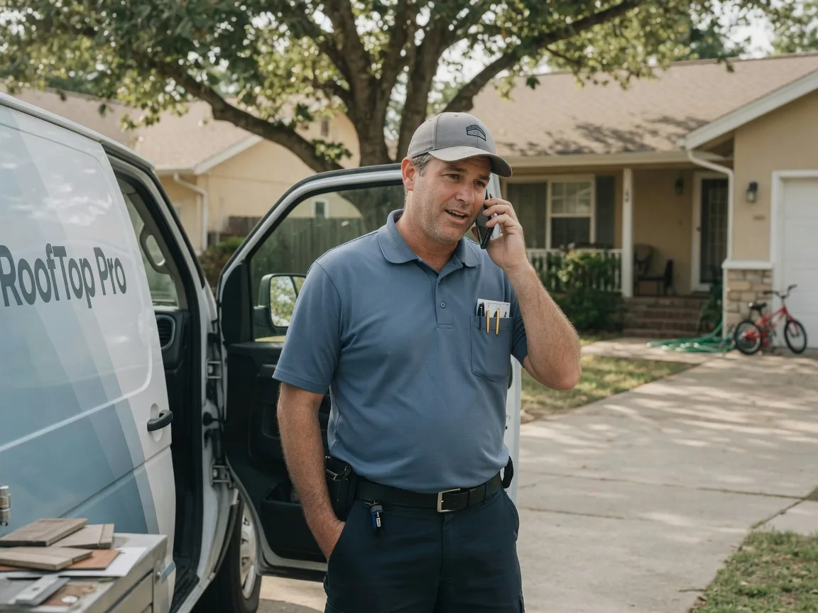 Roof Repair Farwell, MN FAQs